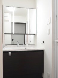 杉並区O様邸 杉並区O様邸